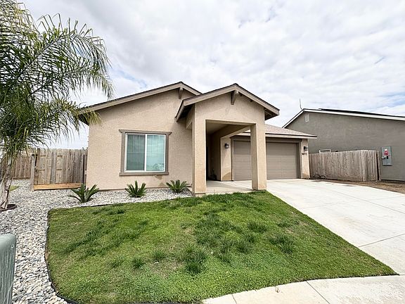4th image of 30772 Bellwood Road