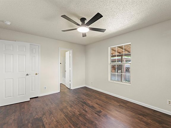 5th image of 5941 Noel Ln