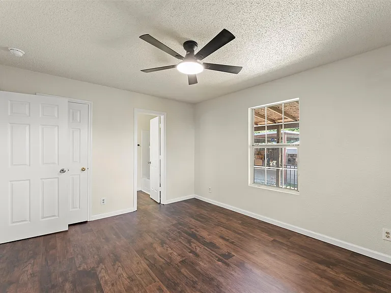 5941 Noel Ln — Photo 5