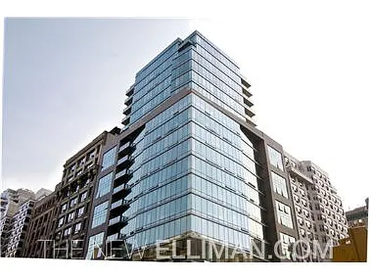 Sold by Douglas Elliman | media 37