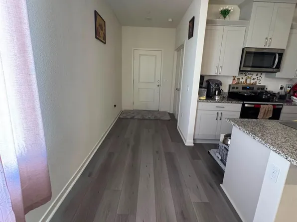7817 Avocado Ln, Bakersfield, CA 93313