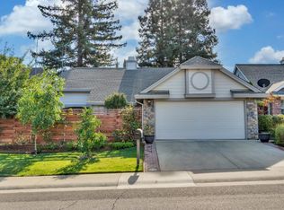 7090 Enright Dr, Citrus Heights, CA
