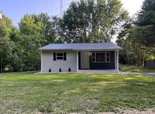 629 Nickajack Trl, Monteagle, TN 37356