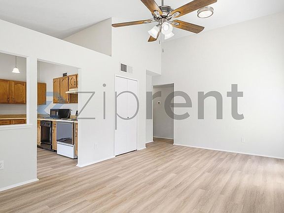 2nd image of 24010 Four Sixes Ln
