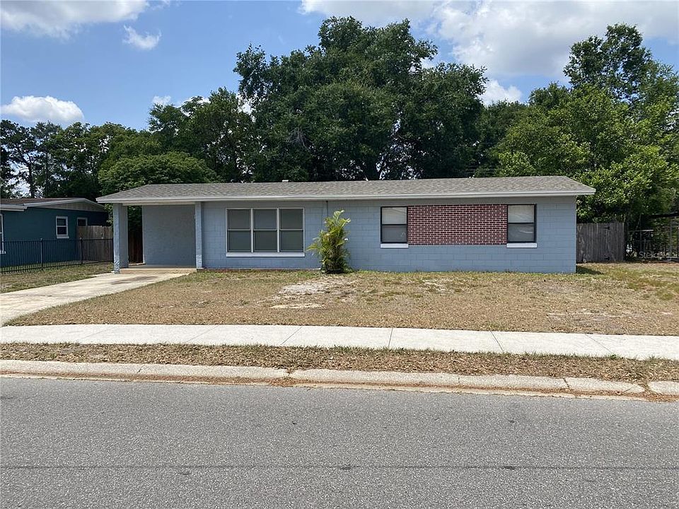 1st image of 20 N Cortez Ave