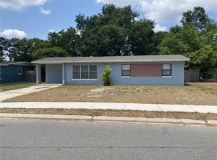 20 N Cortez Ave, Winter Springs, FL 32708