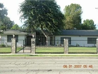 1st image of 1149 E Merced Ave