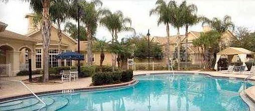 2nd image of 845 Grand Regency 104 Point