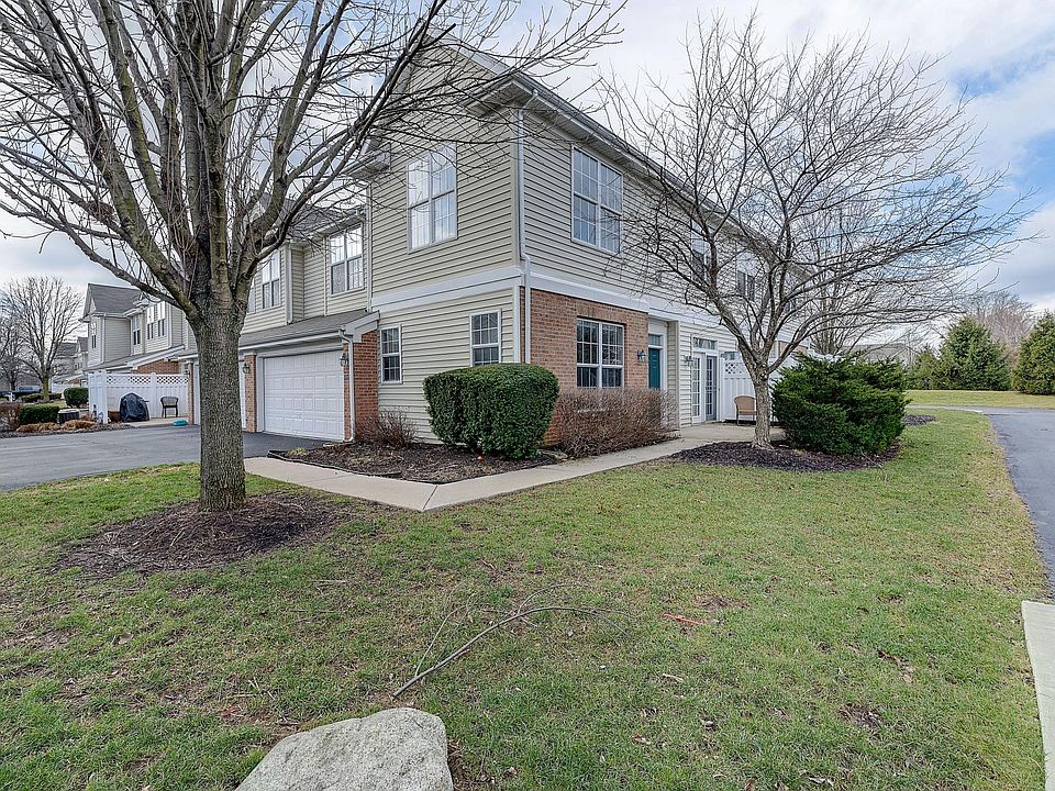 1st image of 2254 Colfax Ln