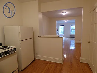 Rented by Suzanne J. Forrester Real Estate Brokerage LLC