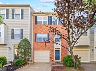 9239 Lorton Valley Rd, Lorton, VA 22079