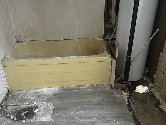 4th image of 1401 Wurtland Ave Lot 12