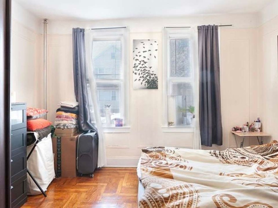 2nd image of 40-23 67th St #1