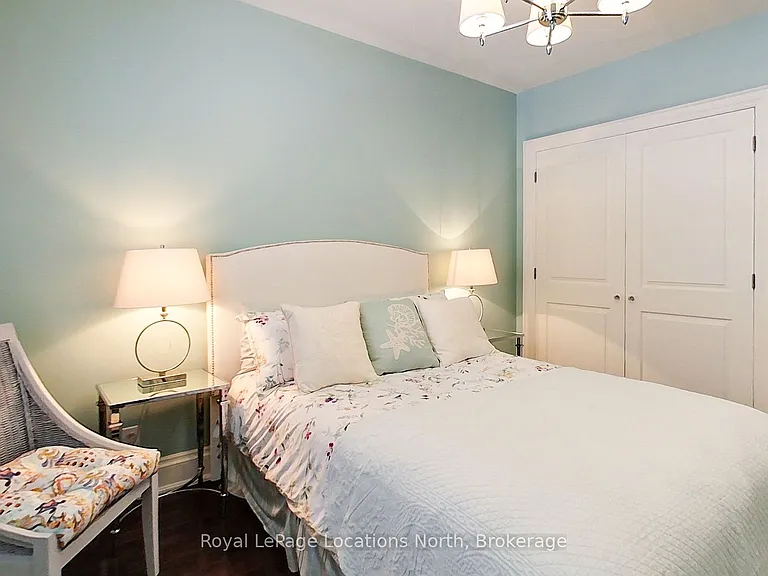 40 Trott Blvd #104 — Photo 28