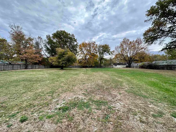 0 N State Road 245, Lamar, IN 47550