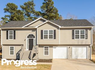 216 Whistleville Ct, Winder, GA 30680