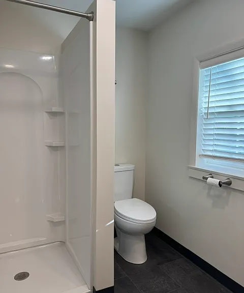 310 Regent St — Photo 9