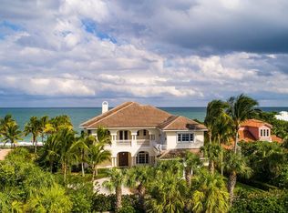 520 Reef Rd, Vero Beach, FL 32963