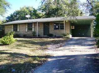 2428 Dublin Pl, Augusta, GA 30906