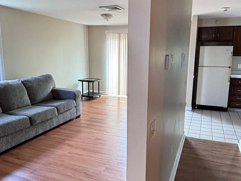 2920 Pawtucket Ave #2916C — Photo 8