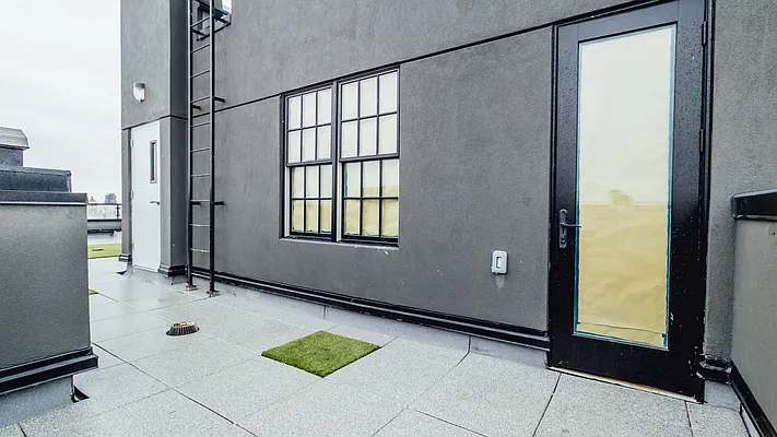 Rented by Nooklyn NYC LLC | media 26