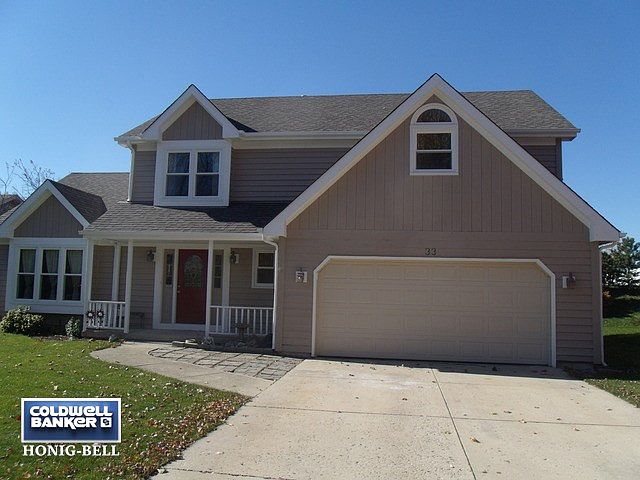 1st image of 33 N Whispering Hills Dr