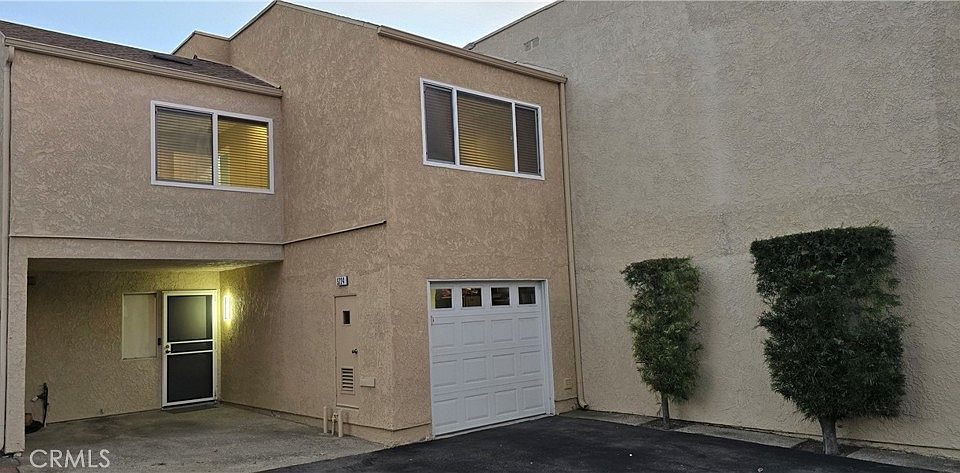 1st image of 5224 Walnut Ave