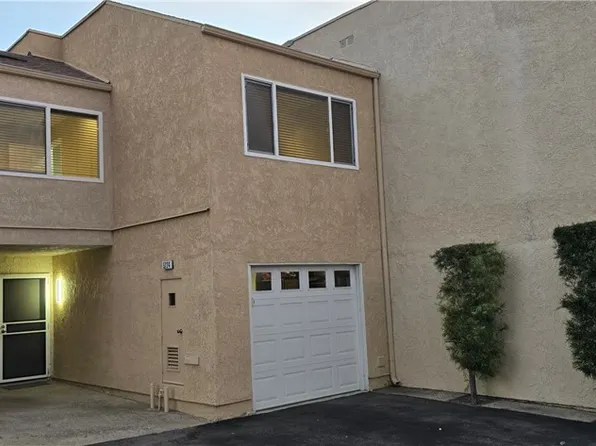 5224 Walnut Ave, Irvine, CA 92604