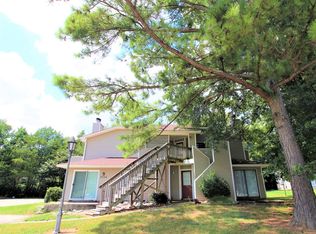 2704 Lantern Walk SE APT B, Huntsville, AL 35803