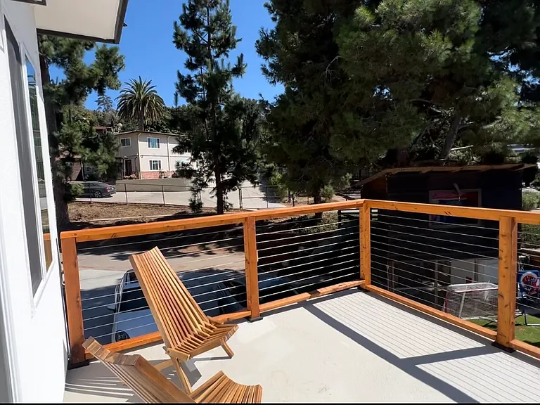 637 Pine Tree Ln — Photo 16