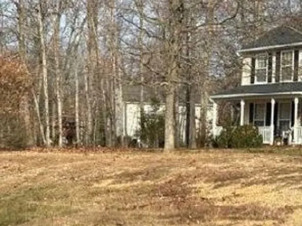 132 Saint Ivy Ave, Troy, VA 22974