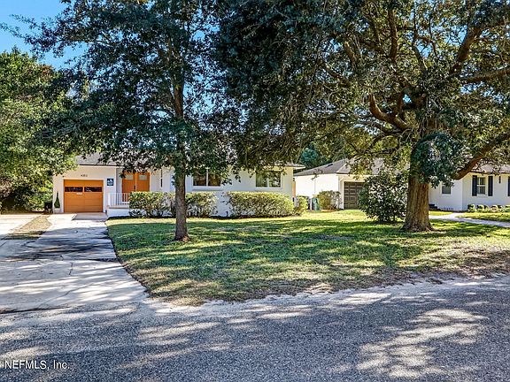 4th image of 4353 GADSDEN Court