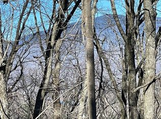 N Fork Rd, Black Mountain, NC 28711