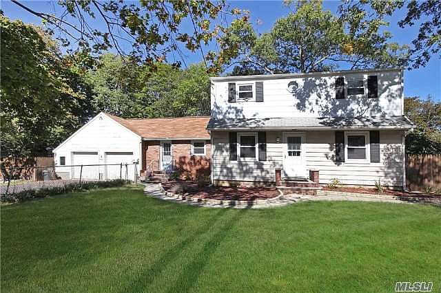 1st image of 15 Halsey St