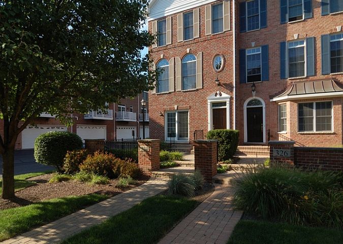 1st image of 324 Big Rail Dr #324