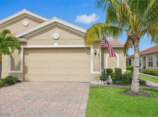 4421 Dutchess Park Rd, Fort Myers, FL 33916