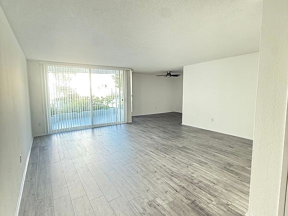 2nd image of 12540 Chandler Blvd #118