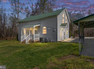459 Rock Hill Church Rd, Stafford, VA