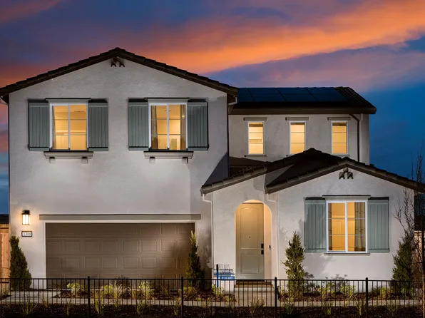 205 Tuxedo Cir, Sacramento, CA 95835