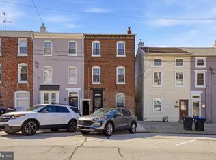 339 Spring Mill Ave, Conshohocken, PA