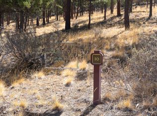 1790 NW Wild Rye Cir, Bend, OR 97703