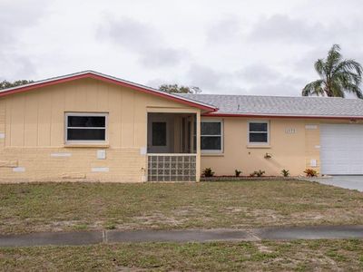 1173 Fernwood Dr, Holiday, FL, 34690