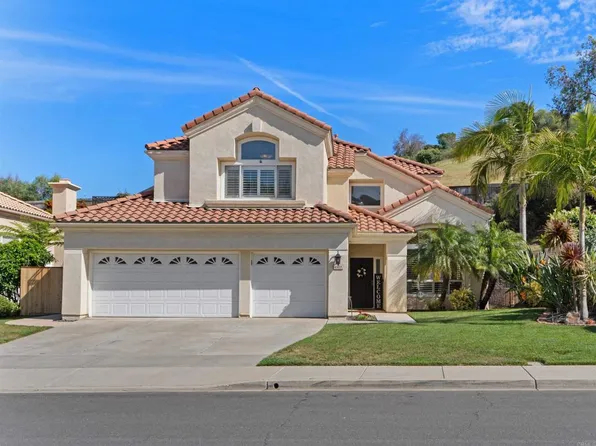 4907 Bella Collina St, Oceanside, CA 92056