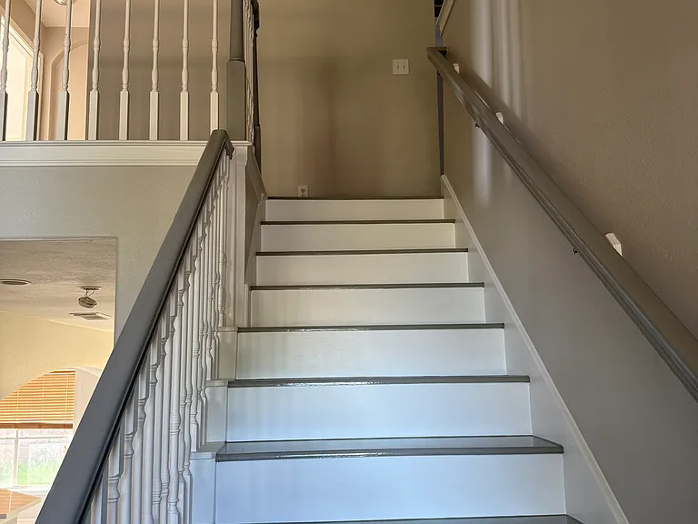 3206 Worthington Dr — Photo 9