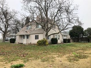 1549 I St, Rio Linda, CA 95673