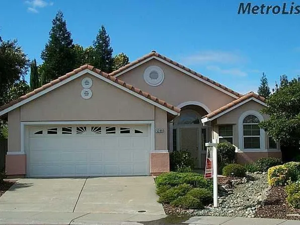 5289 Dreamgarden Loop, Roseville, CA 95747