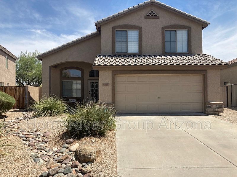 1st image of 4415 E Coyote Wash Dr