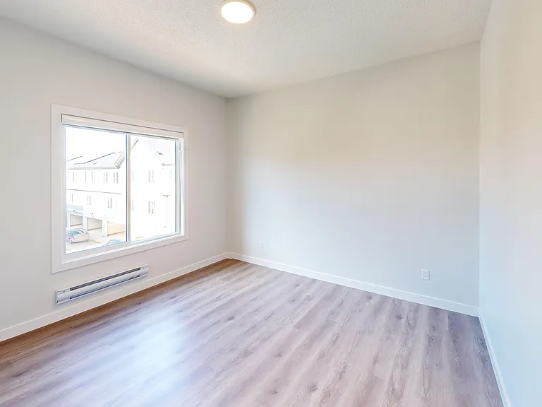 3640 139th Ave NW #PENTHOUSE — Photo 8