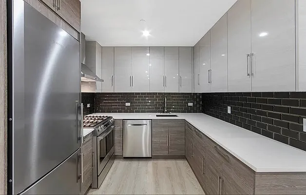 Rented by Oxford Property Group | media 14