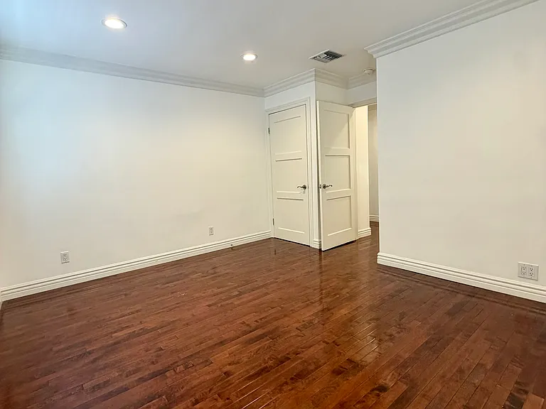 14354 Hatteras St — Photo 22